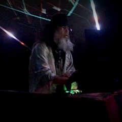 Wanna HoLotta Love Ft LITA Love Is The Answer