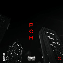 PCH