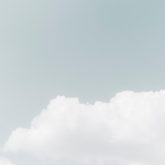 pause u (VIP)