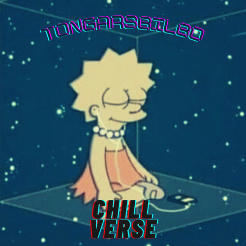 Chillverse