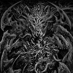 MARAUDA - TOOL OF DELIRIUM (Extended)