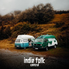Weekly Indie Folk Update (May 20, 2022) Ocie Elliott, Sofía Campoamor, Cole Scheifele & more