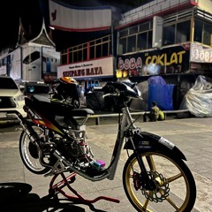 Satu Room Nge Bucin Parah Dj Ku Mau Dia X New Jungle Dutch 2023 Full Bass