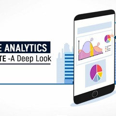Predictive Analytics for Real Estate – A Deep Look