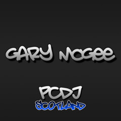 GaryMcGee Vs McCrory Vs Extreme Vs MalCo - Beautiful Symphony ! [ Fur ScottEwins & ConorCullen ]