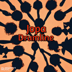 Drumline