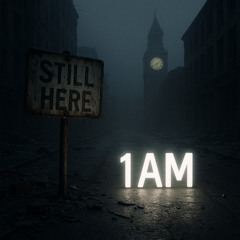 Still Here