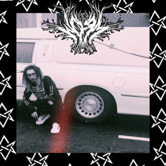 cut (Prod. MoonOcean)