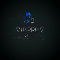 ∅n miΠē (prod. odog da dopeman)