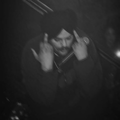 TPM tenu pata mera Sidhu Moose Wala