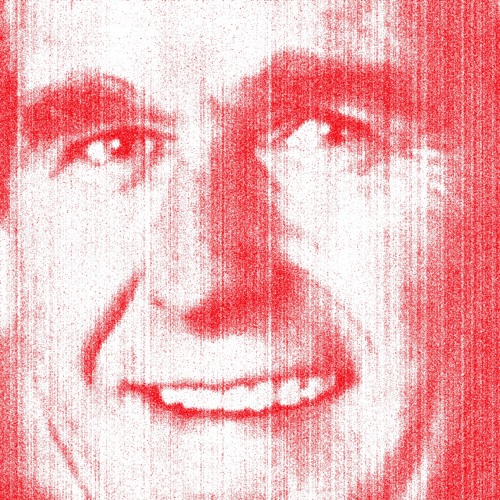 [9/11 Week] Bush Did 9/11 (Part 2)