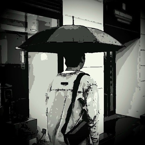 TABLO X RM | Stop The Rain