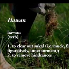 Live at SAKA 4th General Assembly (17 July 21)