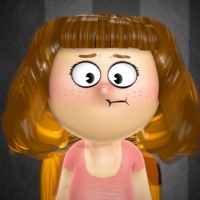 Yaretzi á á á S Stream