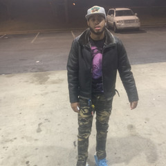 :) No Loans [Prod. by Diamond Quality]