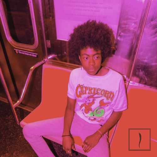 Vibes 2