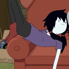 stuck 2 me like glue (oakoyilta)