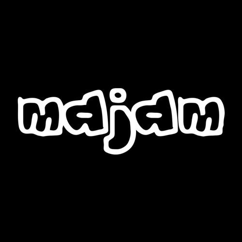 MAJAM #4 - ft.Solor