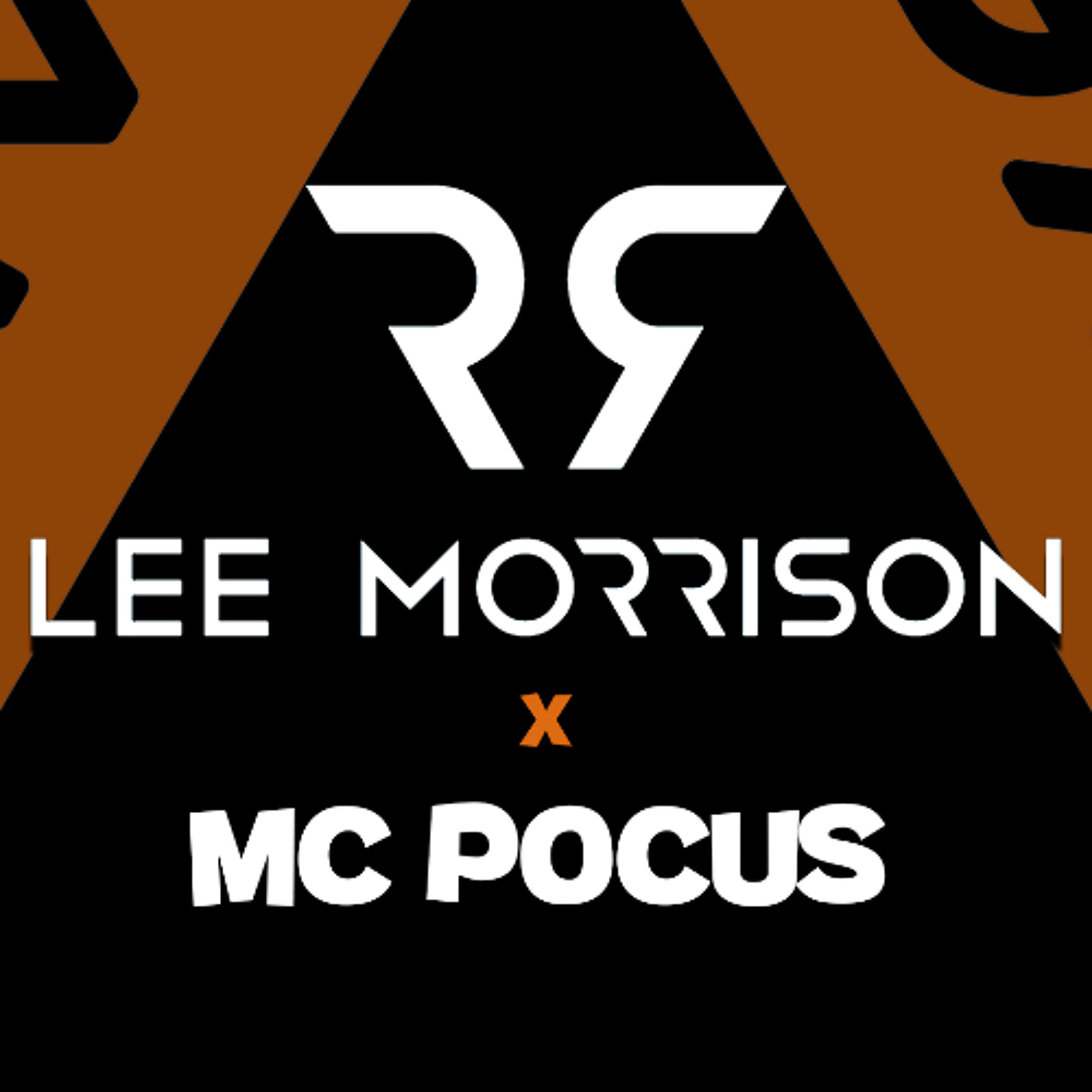 DJ Lee Morrison - Mixes