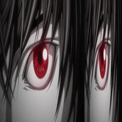 KS - KITE (trekyo)
