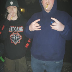 wouldnt know it anyway