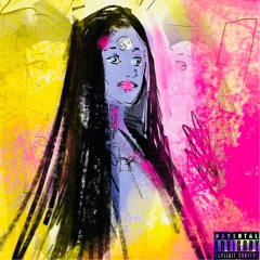 MORE OF THAT (PROD. SHAKEIT)