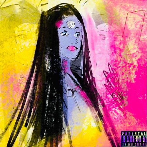 DEJAVU (PROD. NOSLEEP + H33DONE)