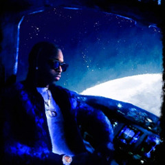 Pop Smoke x Tay Floss x NY Drill Type Beat 2025 "WONT FUMBLE" [Prod.$KEEZABEATZ,Fausto Santana]