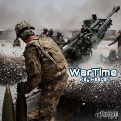 Kay Pesos - Wartime