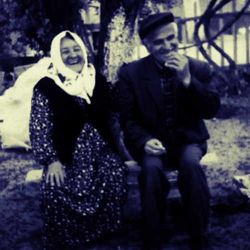 Pikapta Raks - 27 Kasım 2023