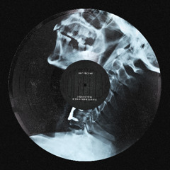 Molecular & Particle - Steelyard