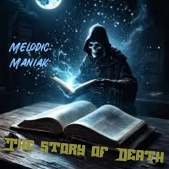 The Story of Death