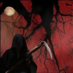 COFFIN (utube in desc)