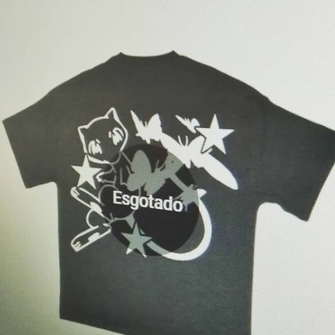 artworks-zHRM1MzTPq9H9zrW-