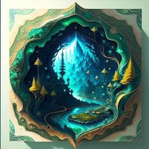 Wildflower (feat. Xeoul)