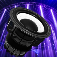 Deep Bass Test
