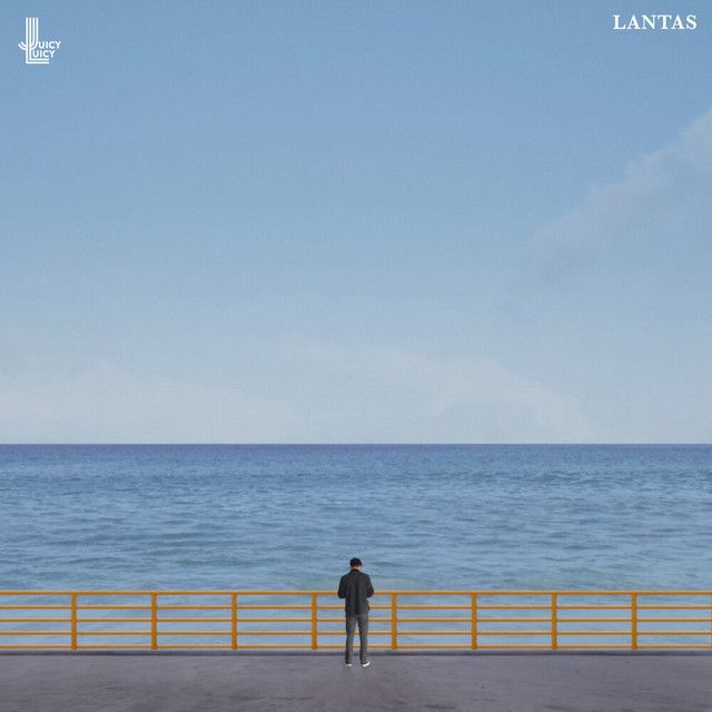 Juicy Luicy – Lantas(REY Edit)