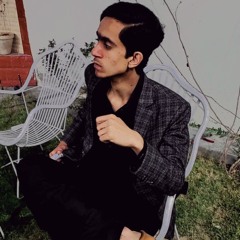 Man Kaayen Nasir Nashad Balochi