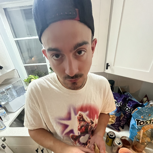 DashstarXAmnesiaXMind Pluck