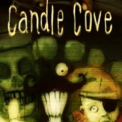 Candle Cove (Unofficial Theme) Rock Cover