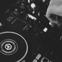 MDNA b2b STTØN [pt2]