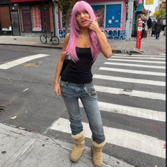 Late it turn w odegeeker5 prod.luvpurp nd orihime