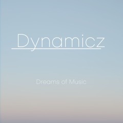 Dreams of Music [Free Download]