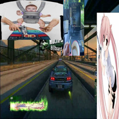 vroomvroomvroom