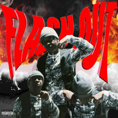 Eclaire - Flash Out (skelli)