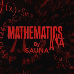 Mathematics