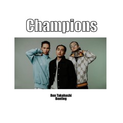アテッサ新作モデル music Takahashi Ren Stream | albums songs, to Listen アート・デザイン・音楽