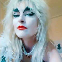 Camera Obscura - 17:07:2023 22.41