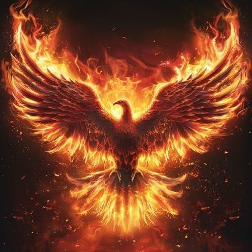 Fire Within