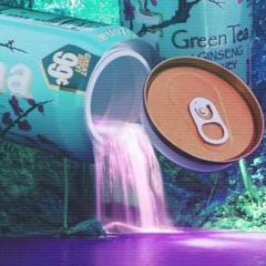 Yung Lean - Solarflare (Slowed)
